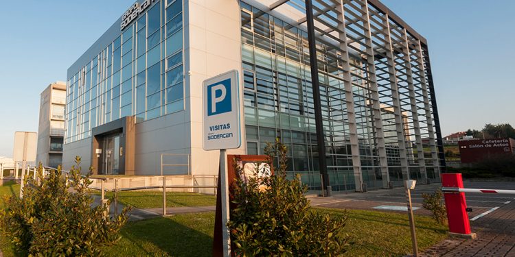 SODERCAN apoya cuatro proyectos de I+D del sector agroalimentario con ayudas por valor de 119.000 euros