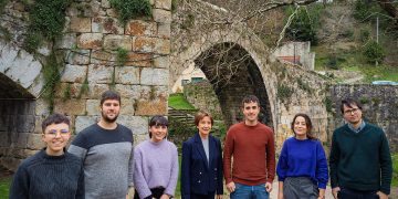 Cantabristas evalúa FITUR: “Buruaga ha presentado un proyecto completamente ajeno al debate social sobre la masificación turística en Cantabria”