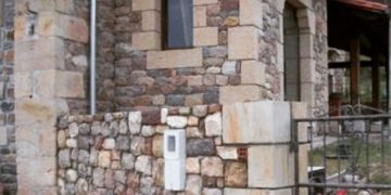 Entrevista Reformas Daniel Almeida