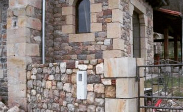 Entrevista Reformas Daniel Almeida