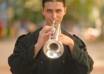 04/01/24 El Mirador/ Músicos de Cantabria