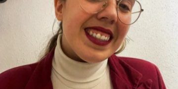 Entrevista Miriam Martínez