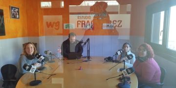 El Mirador 24-01-2024 – Mesa de psicología