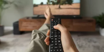 Entrevistas Apagón TV