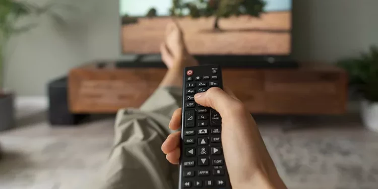 Entrevistas Apagón TV