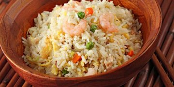 El Mirador 15-01-2024 – Chilirecetas