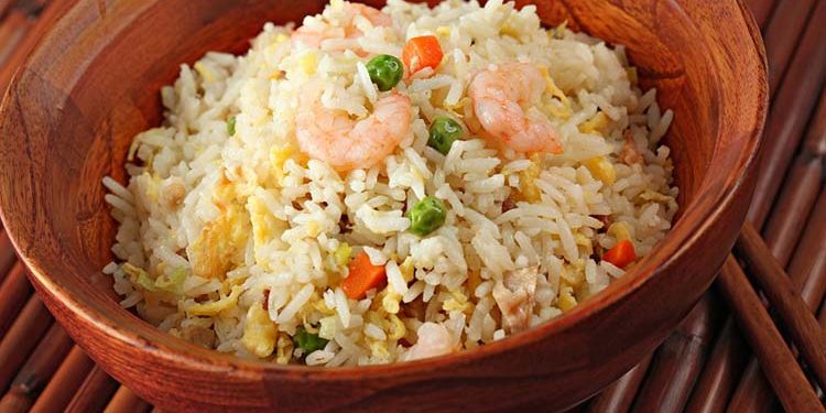 El Mirador 15-01-2024 – Chilirecetas