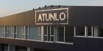 CCOO señala que el acuerdo en Atunlo recoge la voluntad de la plantilla al buscar la solución menos lesiva para garantizar los pagos al personal