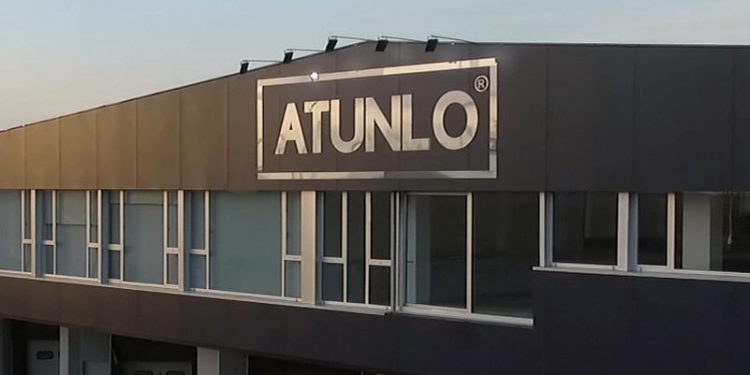 CCOO señala que el acuerdo en Atunlo recoge la voluntad de la plantilla al buscar la solución menos lesiva para garantizar los pagos al personal