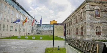 Absuelto de abusos a su hijastra porque no hay pruebas de que los hechos existieran