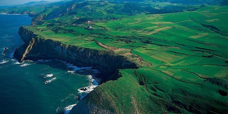 Cantabria despedirá en Fitur el Año Jubilar Lebaniego y promocionará las novedades turísticas bajo el lema ‘El Camino continúa’