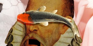 Continúa con éxito el Festival de Invierno de Torrelavega