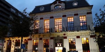 El Mirador 22-01-2024 – Libros