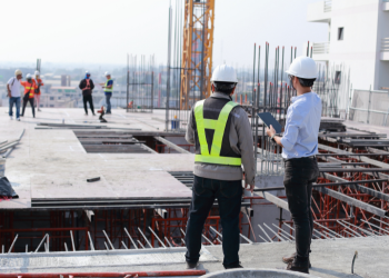 Cámara Torrelavega organiza una charla para informar a las empresas sobre el ‘Contrato Formativo para la Formación en Alternancia’