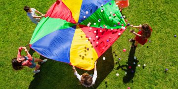 Juventud organiza un curso gratuito de especialista en atención a la discapacidad para monitores y directores de tiempo libre