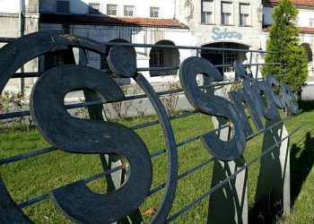 Revocada la multa millonaria a Sniace: TSJC anula sanción de 37,2 millones por derechos de emisión de CO2 en 2020