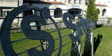 Revocada la multa millonaria a Sniace: TSJC anula sanción de 37,2 millones por derechos de emisión de CO2 en 2020