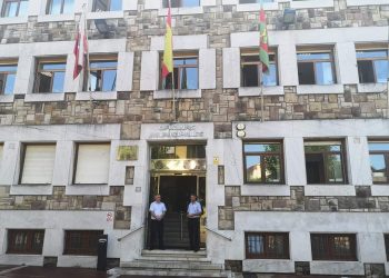 Publicada la Oferta de Empleo Público 2023 de Torrelavega que incluye 25 plazas