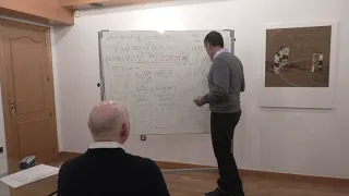 El Real Racing Club renueva a José Alberto hasta el 30 de junio de 2026