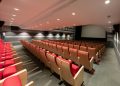 Educación convoca un programa para impulsar el cine a través de la plataforma digital en los centros de las zonas rurales