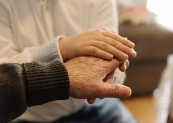 La Fundación Cántabra para la Salud y el Bienestar Social crea la Unidad para la Promoción de la Autonomía Personal y Prevención de la Dependencia