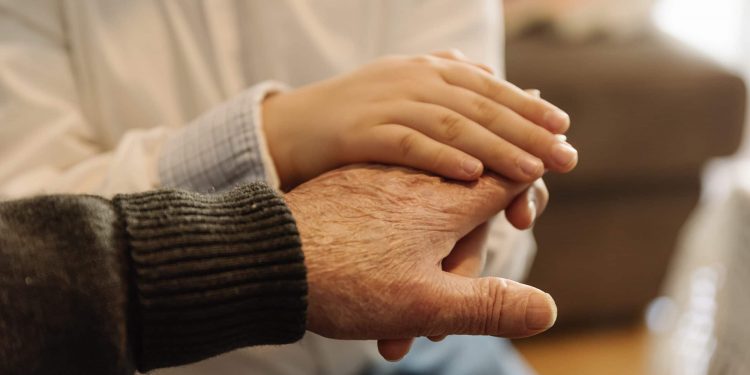 La Fundación Cántabra para la Salud y el Bienestar Social crea la Unidad para la Promoción de la Autonomía Personal y Prevención de la Dependencia