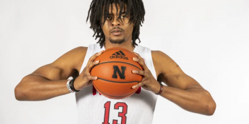 Walker Jr deja el Alega Cantabria