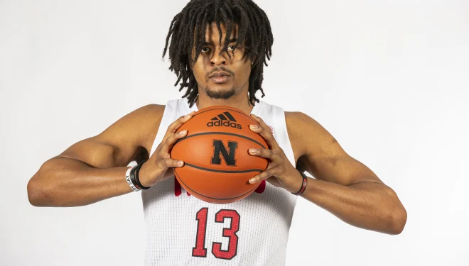 Walker Jr deja el Alega Cantabria