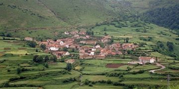 El Programa Ineco RuralTIC regresa a Cantabria con su segunda edición