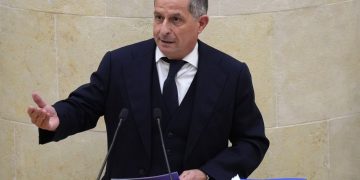 «La última legislatura supuso un verdadero freno para las políticas de vivienda: cero VPO construidas» dice el PP