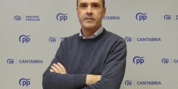 El PP afirma que la Encuesta Social del Icane explica por qué los cántabros apostaron por el cambio de Gobierno
