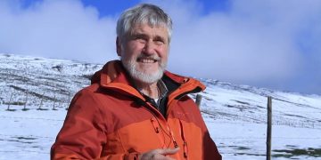 Entrevista Manuel García