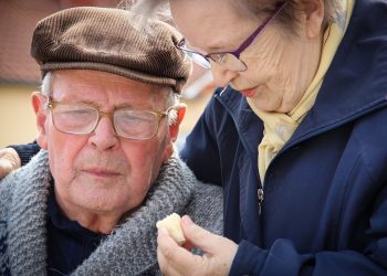 USO inicia la campaña para que los jubilados reclamen el complemento de ‘brecha de género’