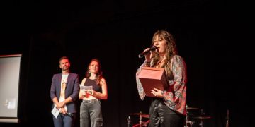 Los Premios Sesión Vermú reciben 559 candidaturas para su segunda edición