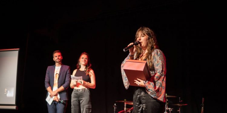 Los Premios Sesión Vermú reciben 559 candidaturas para su segunda edición