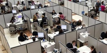 CCOO denuncia que el Gobierno de Cantabria “ha robado” 473.000 euros para mejoras para el personal laboral con el aval de UGT, SIEP y TU