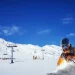 La estación de Alto Campoo abre mañana miércoles