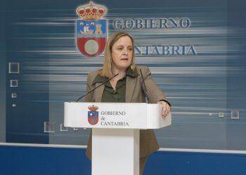 El Gobierno refuerza su compromiso con los ayuntamientos y adelanta a enero la aprobación del Fondo de Cooperación Local que supera los 17,9 millones de euros