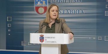 El Gobierno refuerza su compromiso con los ayuntamientos y adelanta a enero la aprobación del Fondo de Cooperación Local que supera los 17,9 millones de euros