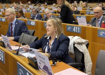 El Gobierno de Cantabria apoya la política europea para reducir la carga burocrática y los gastos de tributación en beneficio de las pymes