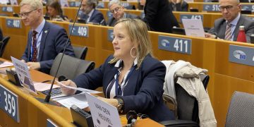 El Gobierno de Cantabria apoya la política europea para reducir la carga burocrática y los gastos de tributación en beneficio de las pymes