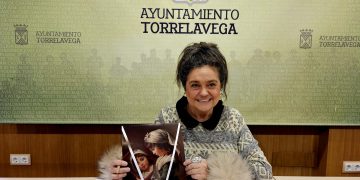 6.998 estudiantes asistirán a la XIV edición de las Jornadas Escolares del TMCE