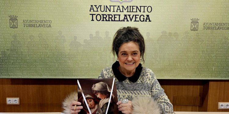 6.998 estudiantes asistirán a la XIV edición de las Jornadas Escolares del TMCE