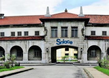 Revocada la multa millonaria a Sniace: TSJC anula sanción de 37,2 millones por derechos de emisión de CO2 en 2020