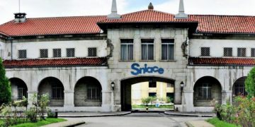 Revocada la multa millonaria a Sniace: TSJC anula sanción de 37,2 millones por derechos de emisión de CO2 en 2020