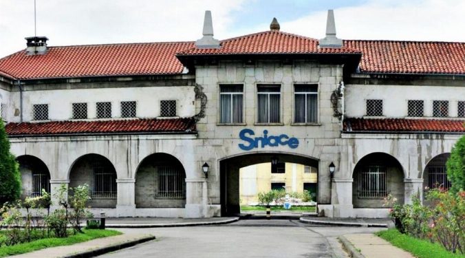 Revocada la multa millonaria a Sniace: TSJC anula sanción de 37,2 millones por derechos de emisión de CO2 en 2020