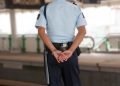 Declaran nulo el despido de una vigilante que no fue subrogada y a la que la empresa indemnizará con 7.500 euros por daños morales