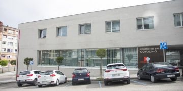 El Gobierno mejora la asistencia sanitaria en Castro Urdiales y su entorno con la incorporación de 10 nuevos profesionales