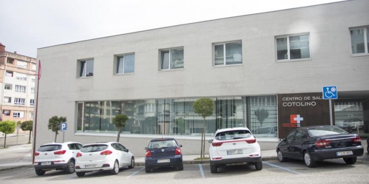 El Gobierno mejora la asistencia sanitaria en Castro Urdiales y su entorno con la incorporación de 10 nuevos profesionales