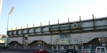 El Ayuntamiento de Santander reformará los WC de El Sardinero en dos meses